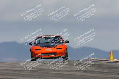 media/Oct-11-2025-Lucky Dog Racing (Sat) [[f5b53147c4]]/2-First Stint/2-Turns 9 and 10/